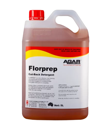 Floorprep-5L