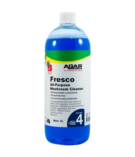 Fresco-1L