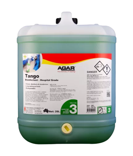 Tango-20L