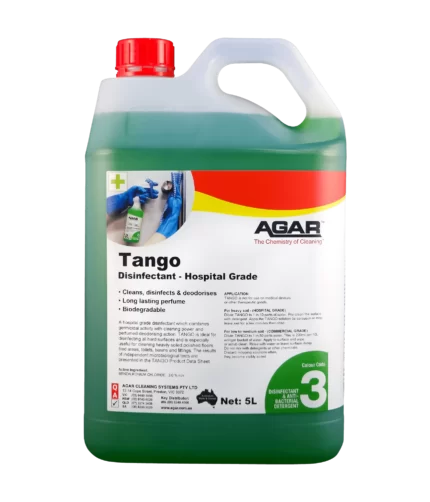 Tango-5L
