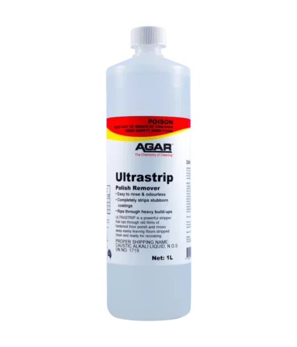 Ultrastrip-1L-1000x1000