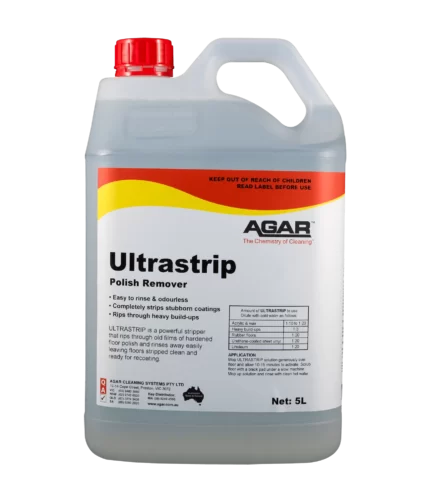 Ultrastrip-5L