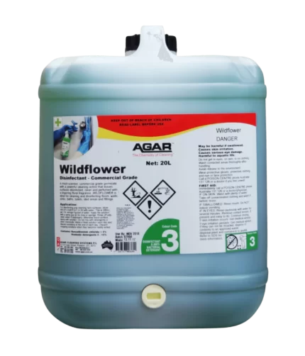 Wildflower-20L