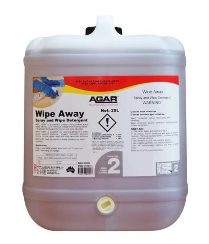 Wipe-Away-20L-