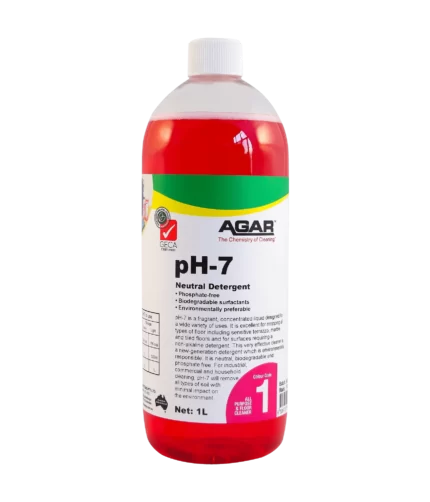 pH-7-1L