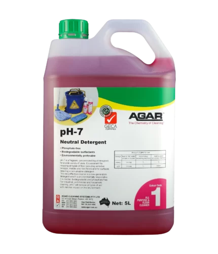 pH-7-5L